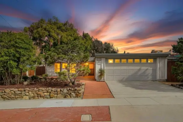 9258 Rebecca Ave., San Diego, CA 92123