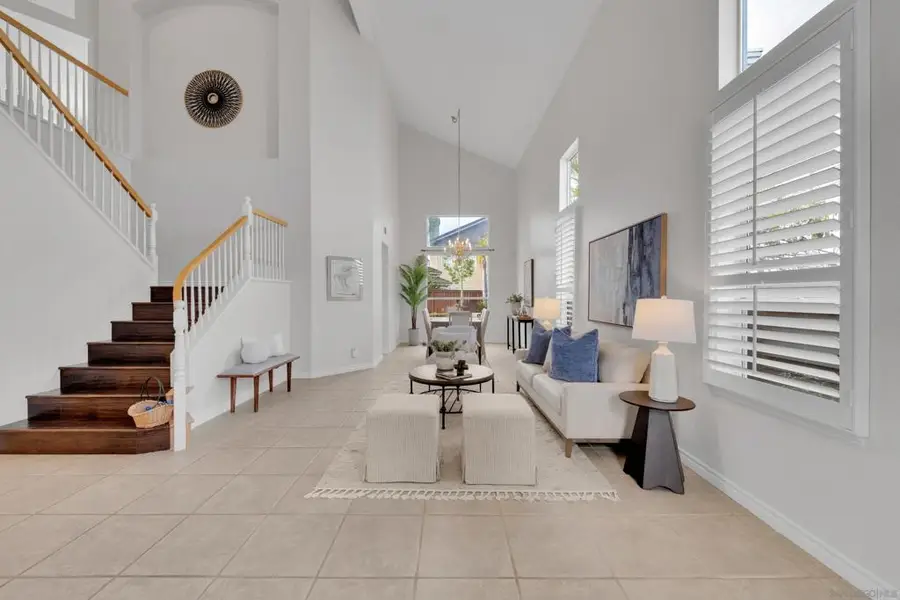 11674 Scripps Creek Dr, San Diego, CA 92131 - #2