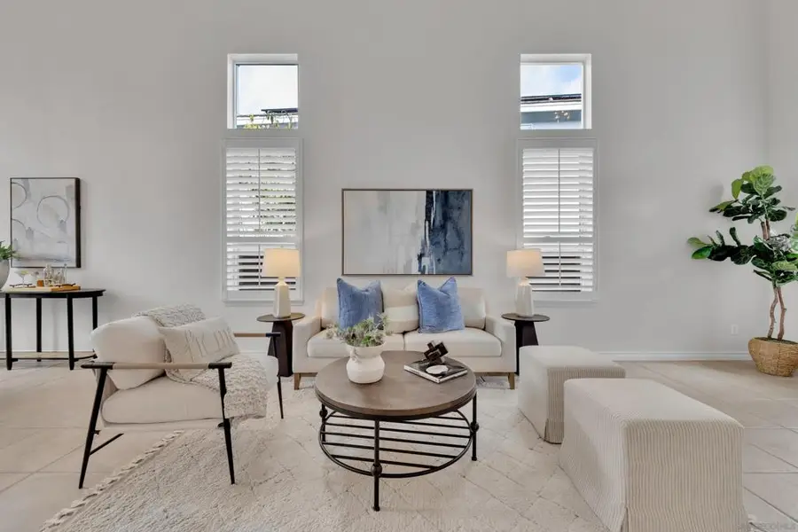 11674 Scripps Creek Dr, San Diego, CA 92131 - #3