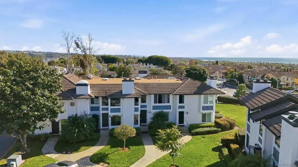 857 Violet Ct, Carlsbad, CA 92011 - #1