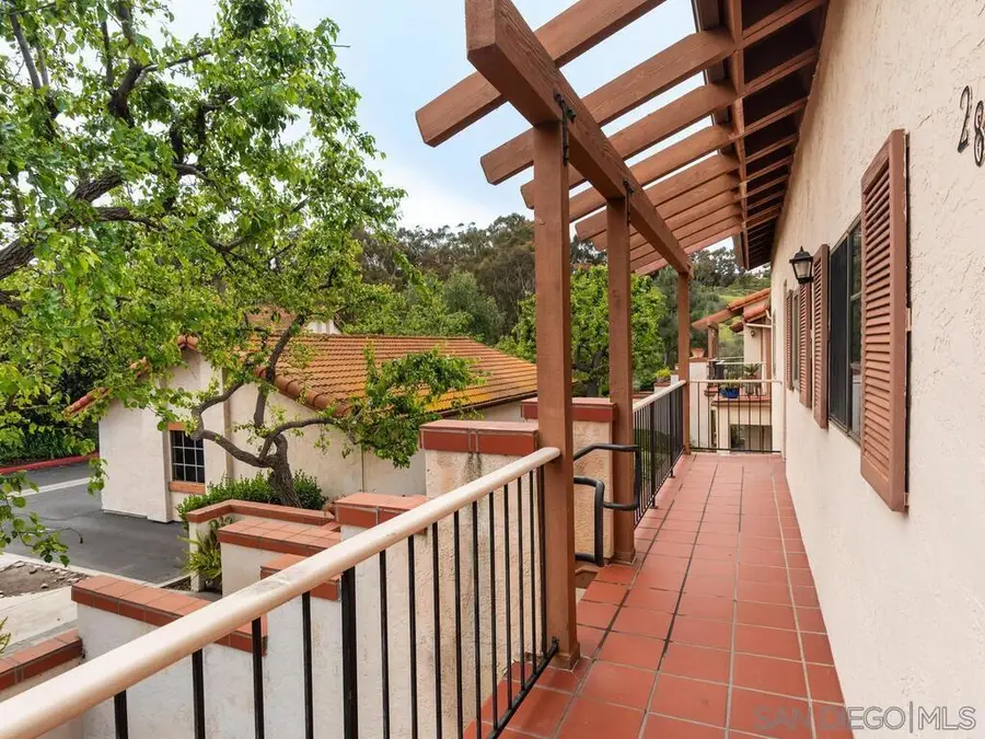 2822 Winthrop, Carlsbad, CA 92010 - #3