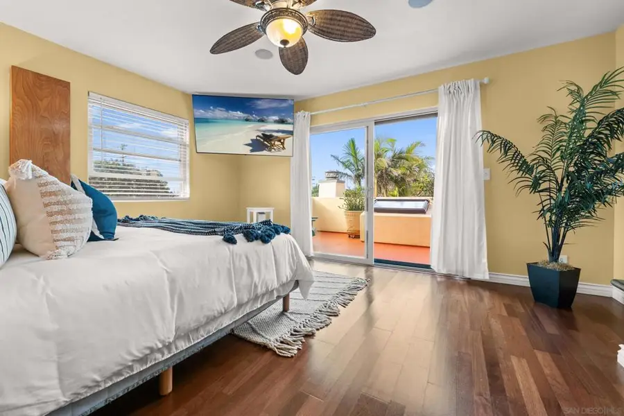 4685 Long Branch Ave, San Diego, CA 92107 - #2