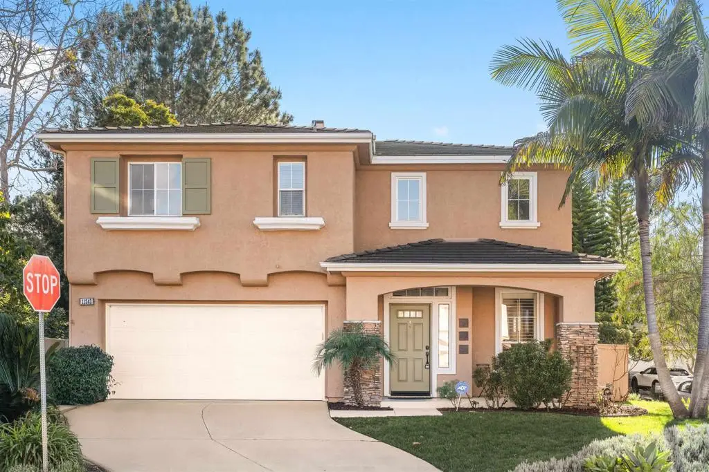 11243 Corte Isabelino, San Diego, CA 92130 - #1