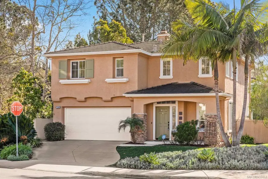 11243 Corte Isabelino, San Diego, CA 92130 - #2