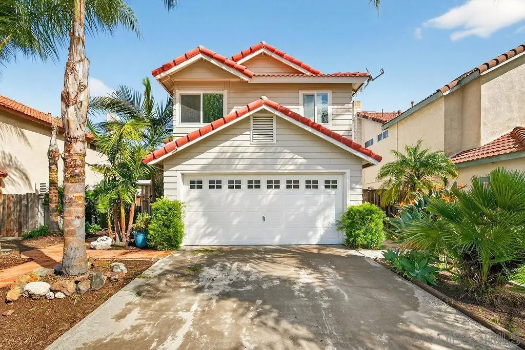 31218 Comotilo Ct, Temecula, CA 92592 - #1