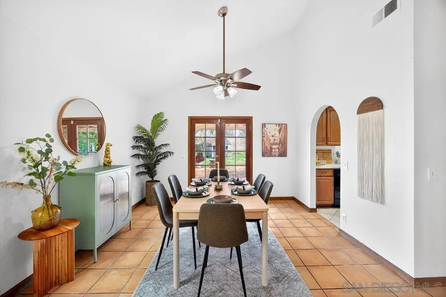 31218 Comotilo Ct, Temecula, CA 92592 - #2