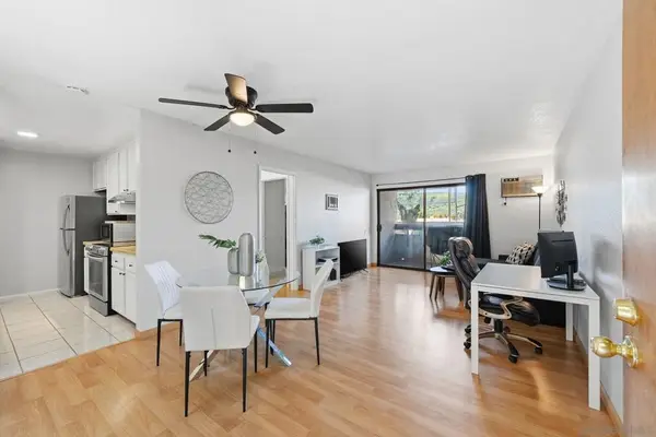 6725 Mission Gorge Road #204B, San Diego, CA 92120