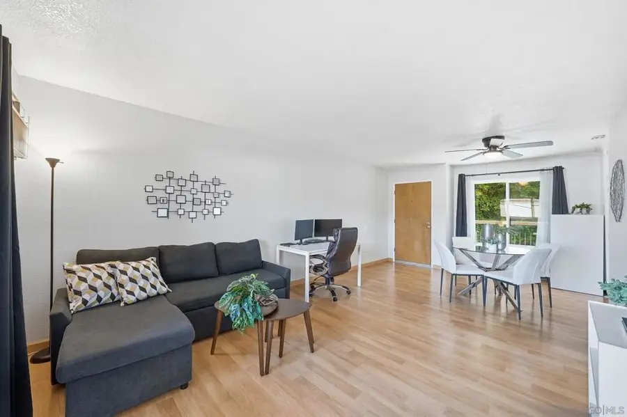 6725 Mission Gorge Road #204B, San Diego, CA 92120 - #3