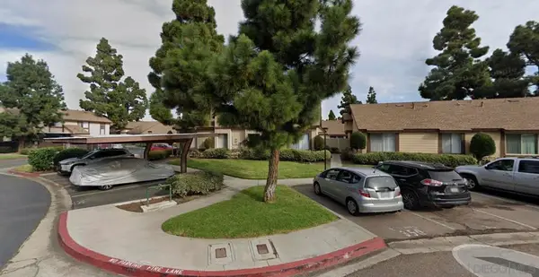 1761 Hollister St #32, San Diego, CA 92154