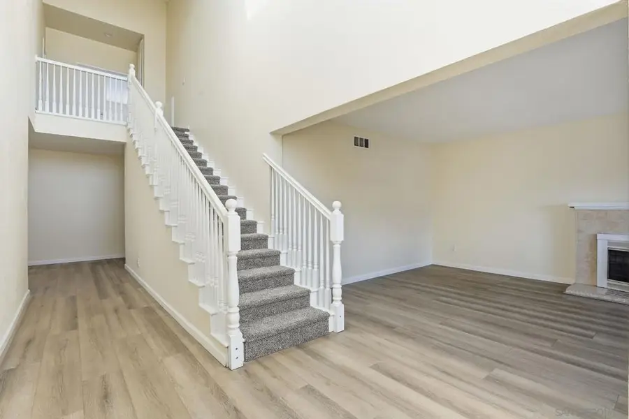 1614 Bubbling Well Drive, San Diego, CA 92154 - #2