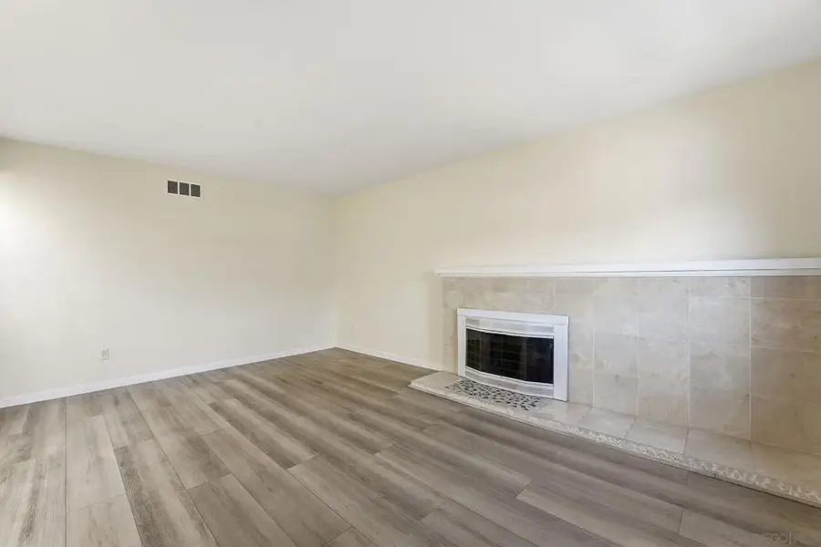 1614 Bubbling Well Drive, San Diego, CA 92154 - #3