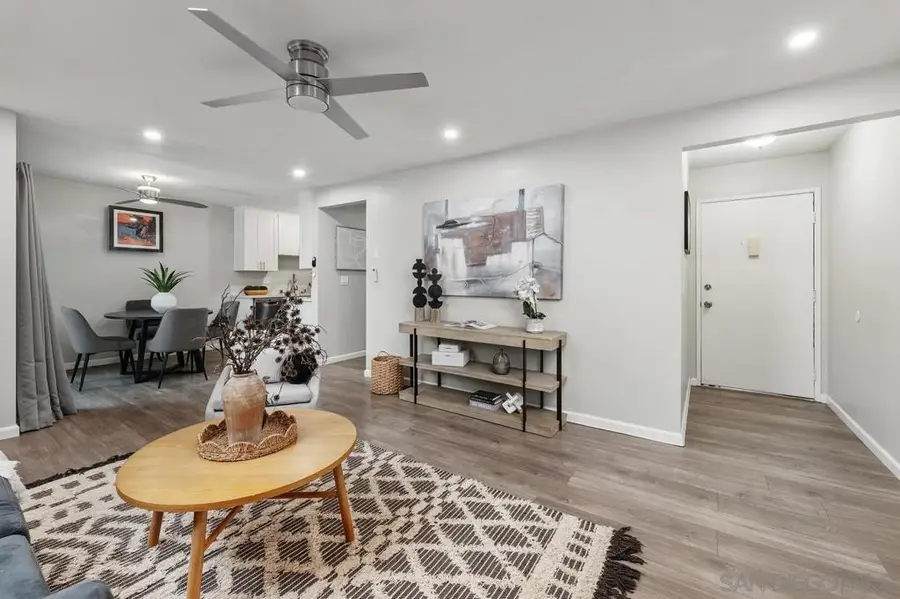 4750 Noyes St #218, San Diego, CA 92109 - #2