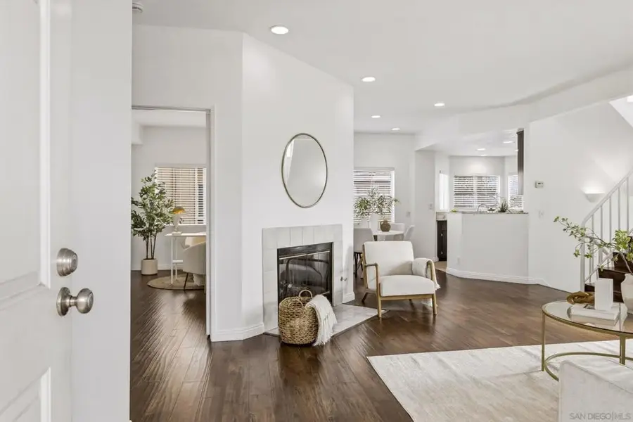 9980 Scripps Vista Way #98, San Diego, CA 92131 - #2