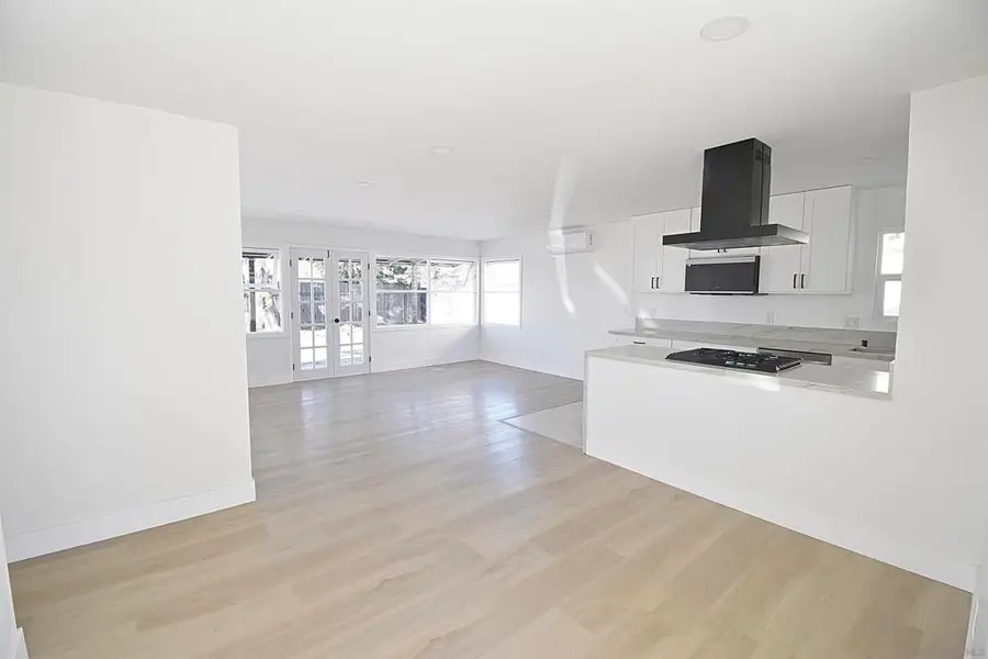 4646 Coconino Way, San Diego, CA 92117 - #2