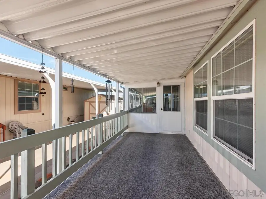 9500 Harritt Road #31, Lakeside, CA 92040 - #3