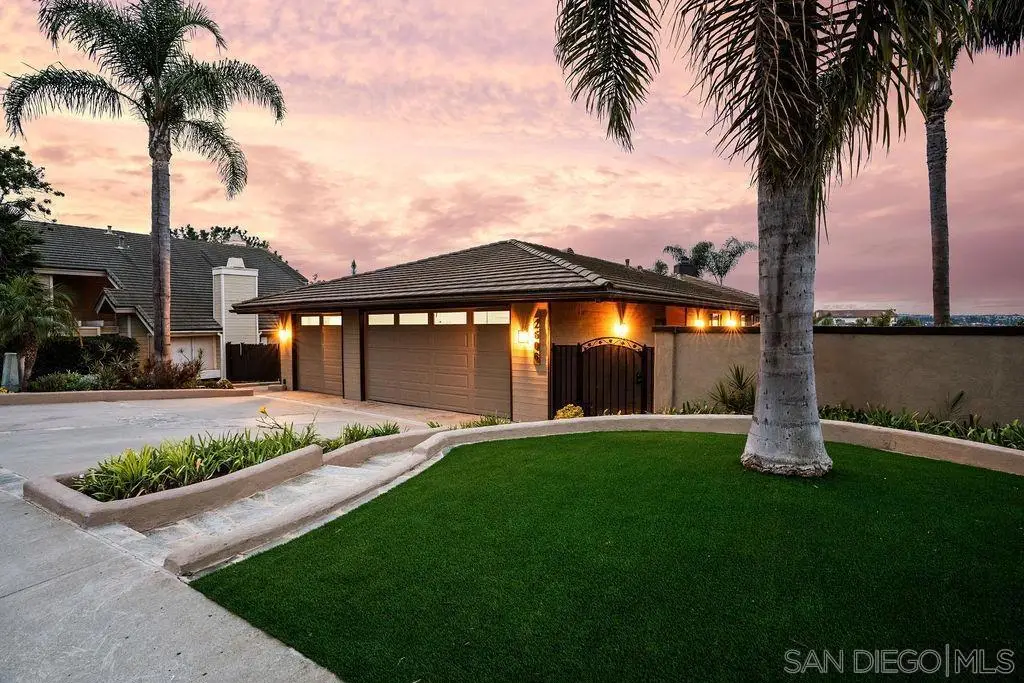 2606 Galicia Way, Carlsbad, CA 92009 - #1