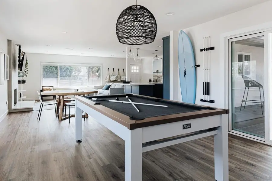 3805 Atascadero Dr, San Diego, CA 92107 - #2