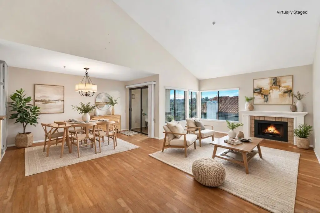 11255 Tierrasanta Blvd #118, San Diego, CA 92124 - #1