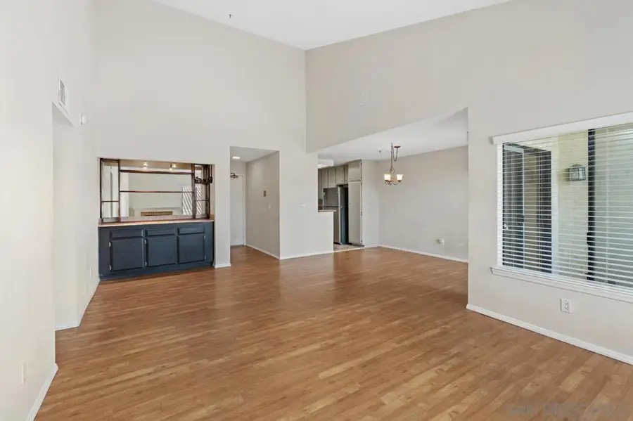 11255 Tierrasanta Blvd #118, San Diego, CA 92124 - #3