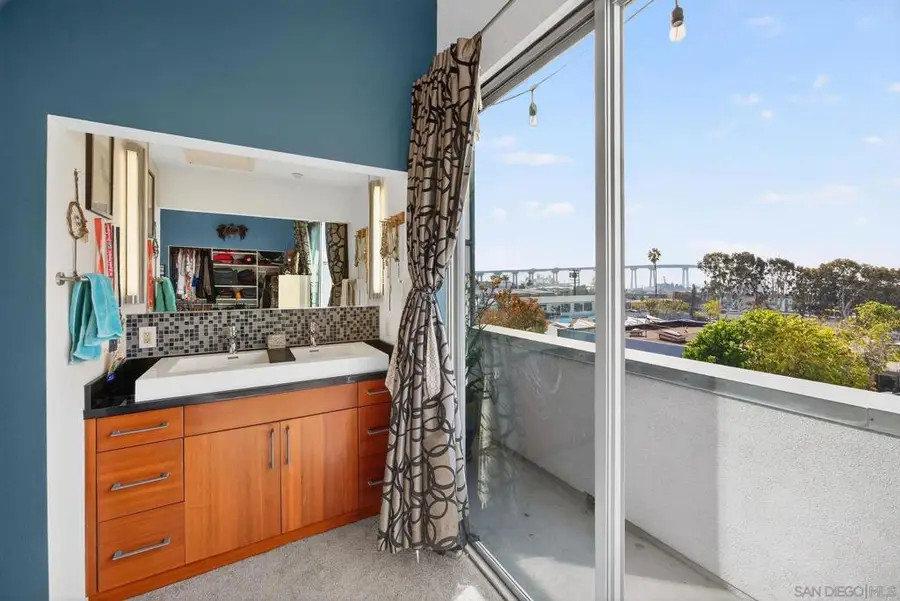 1712 National Ave, San Diego, CA 92113 - #3