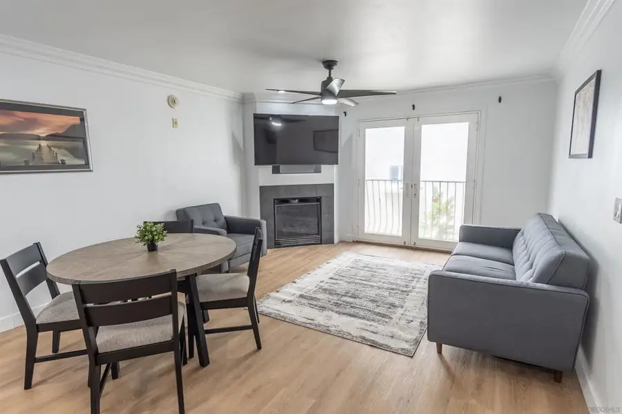 1220 Seacoast Dr. #15, Imperial Beach, CA 91932 - #2