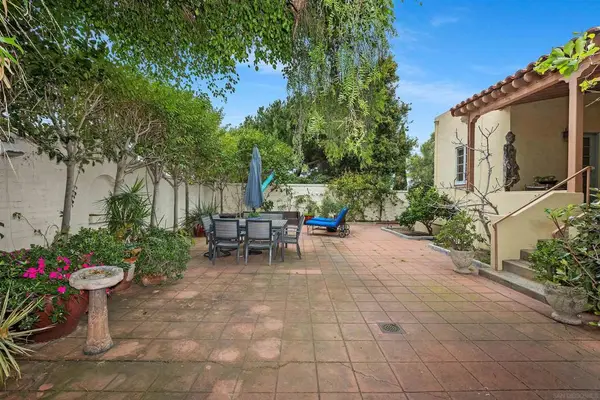 2219 La Callecita, San Diego, CA 92103