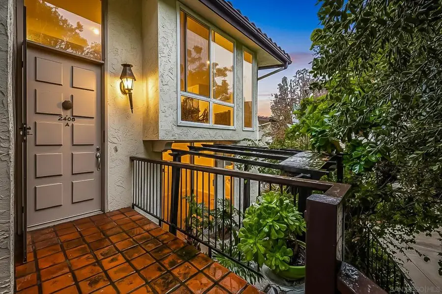 2406 Altisma Way #A, Carlsbad, CA 92009 - #2