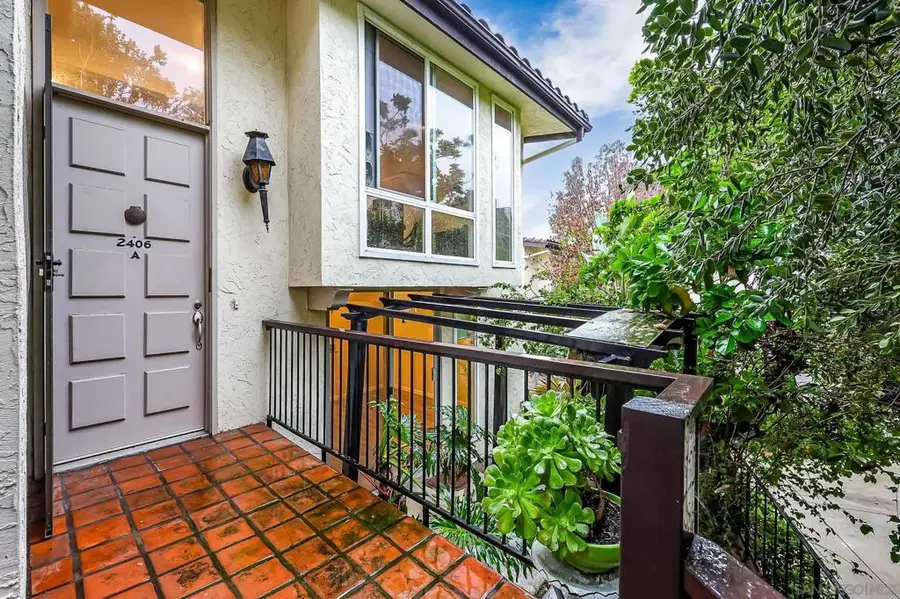 2406 Altisma Way #A, Carlsbad, CA 92009 - #3