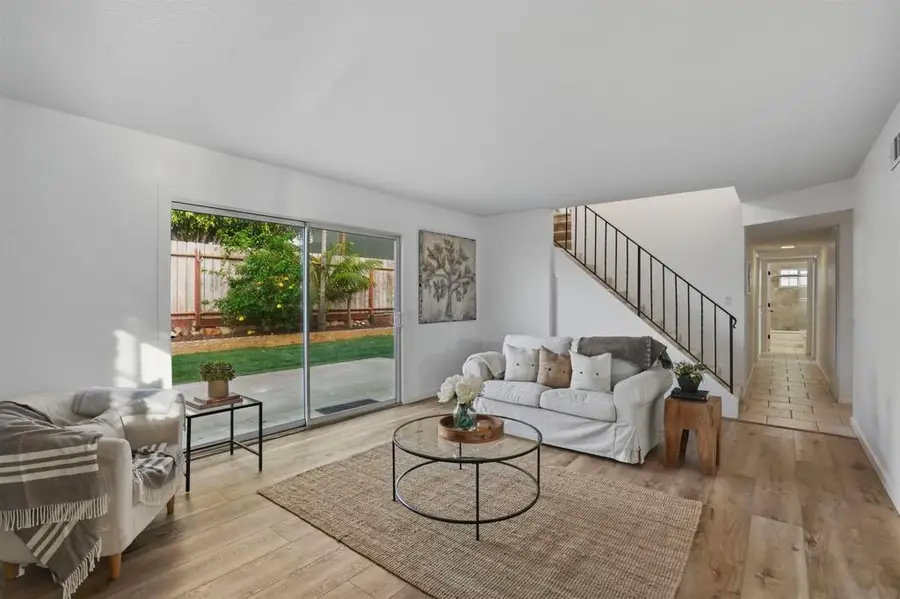 1806 Stewart St, Oceanside, CA 92054 - #2