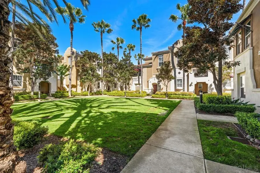 2760 Farragut #109, San Diego, CA 92106 - #3