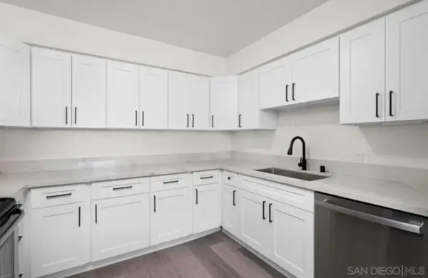 471 Fourth Ave Apt I, Chula Vista, CA 91910