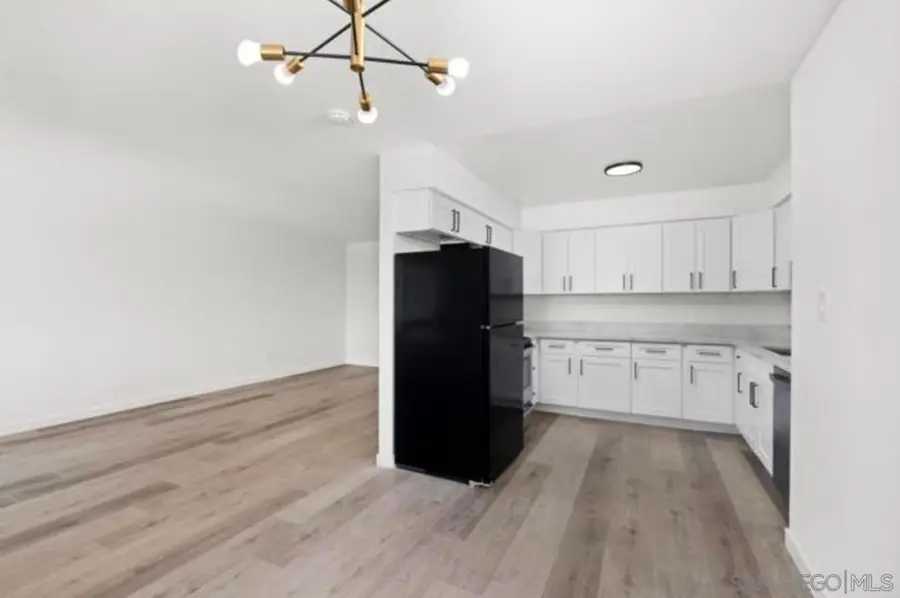 471 Fourth Ave Apt I, Chula Vista, CA 91910 - #2