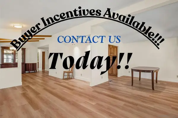 3340 Del Sol Blvd #SPC 216, San Diego, CA 92154