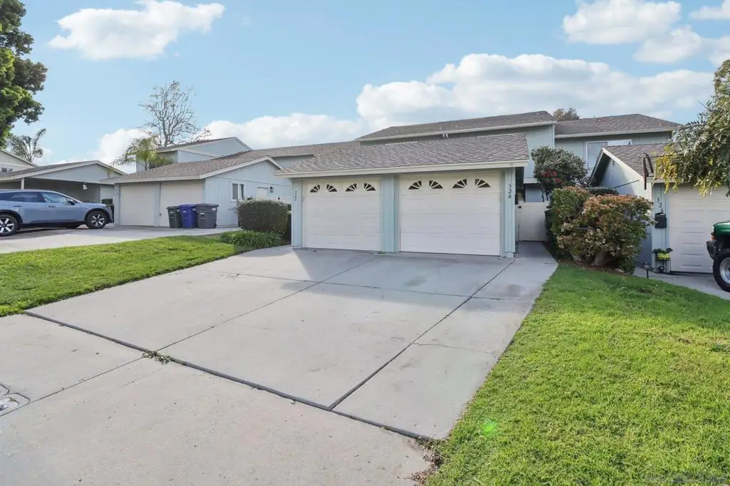 324 Countrywood Ln, Encinitas, CA 92024 - #1