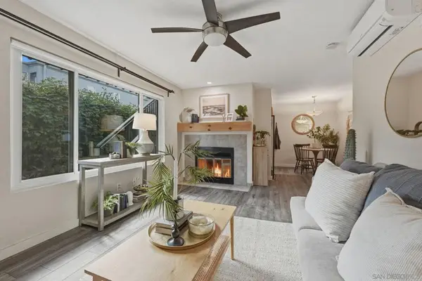 4033 Louisiana St #3, San Diego, CA 92104