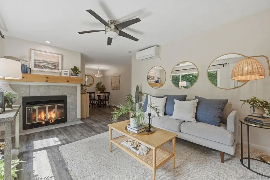 4033 Louisiana St #3, San Diego, CA 92104 - #3