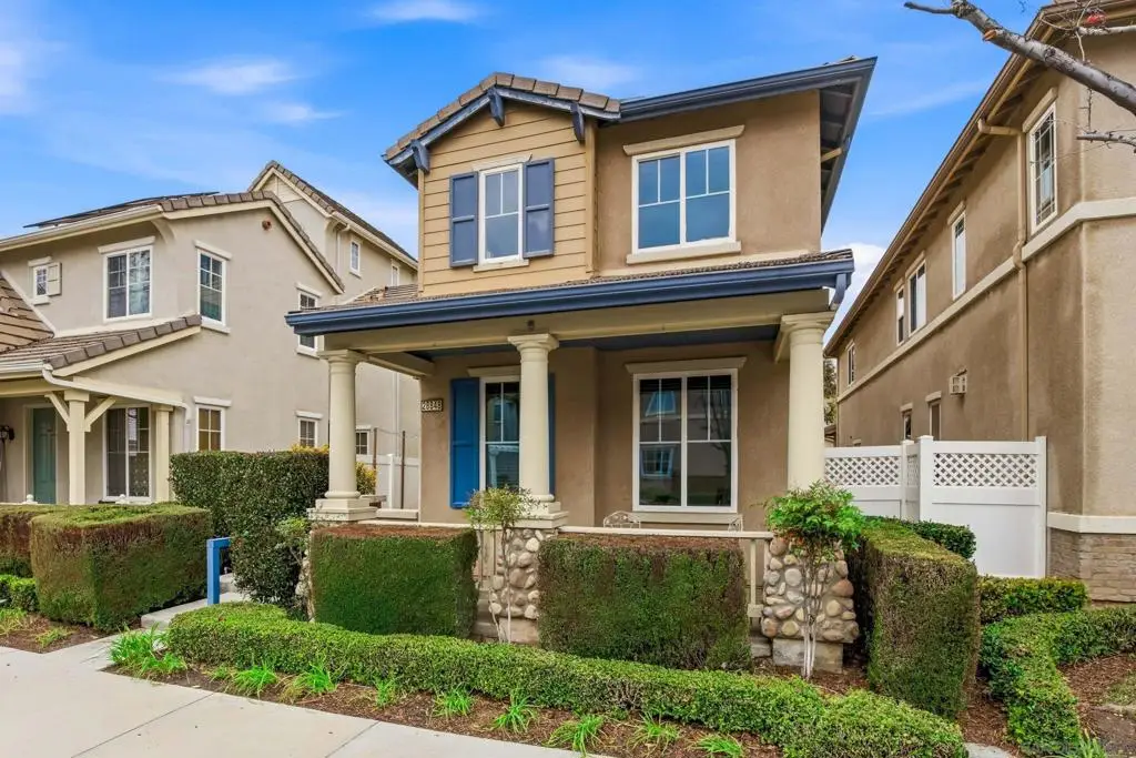 28848 Laurel Ln, Temecula, CA 92591 - #1