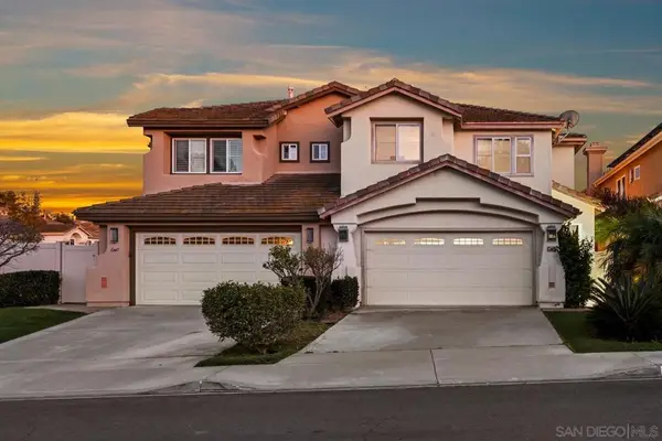 12481 Cavallo St, San Diego, CA 92130