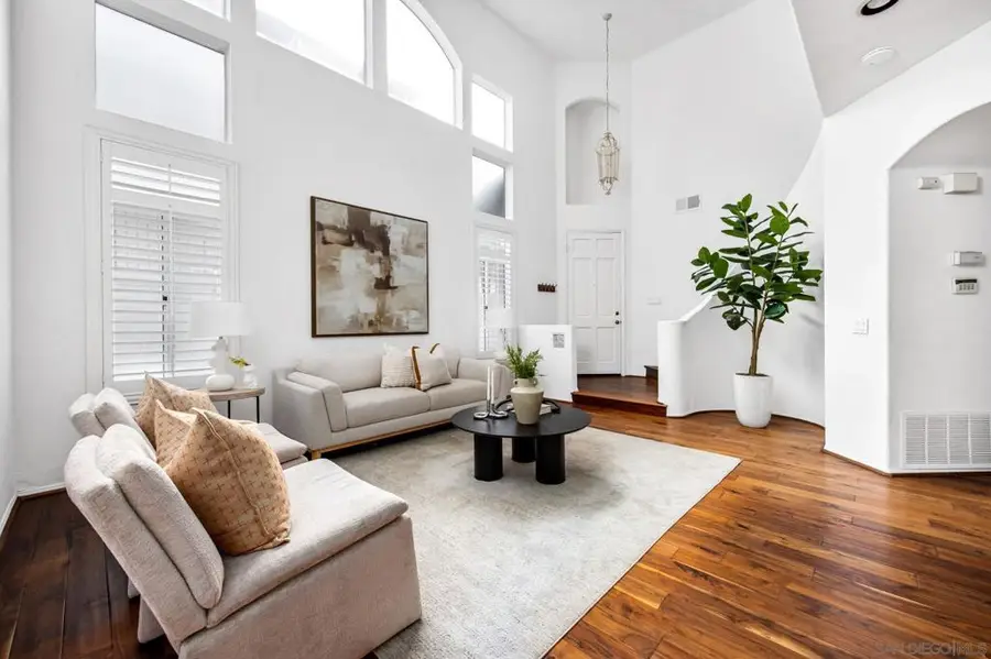 12481 Cavallo St, San Diego, CA 92130 - #2