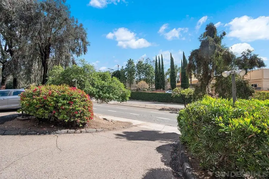 5352 Lake Murray Blvd, La Mesa, CA 91942 - #3