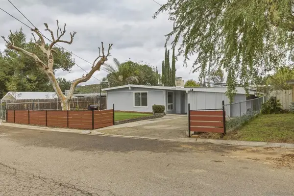 9241 Bloomdale St, Santee, CA 92071