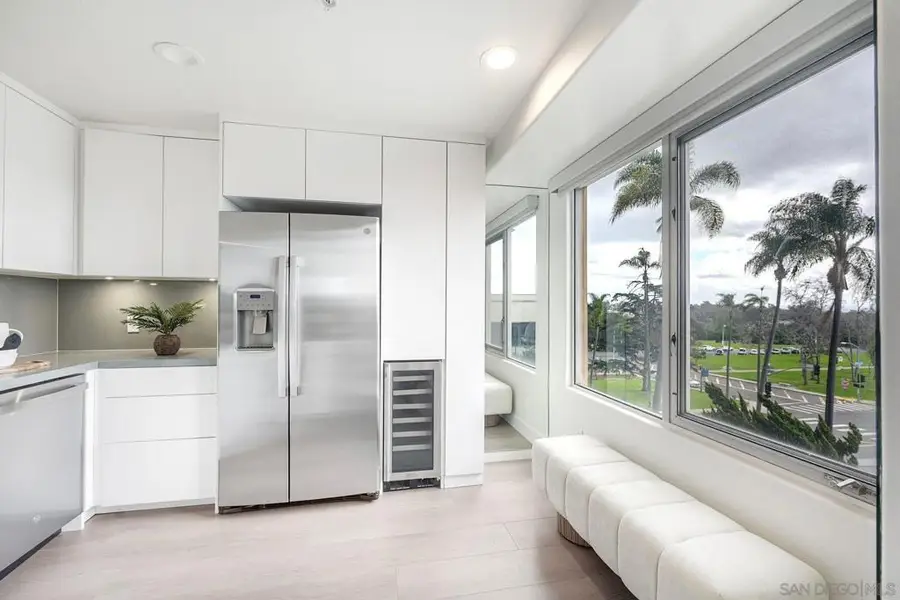 3060 6th Ave #19, San Diego, CA 92103 - #2