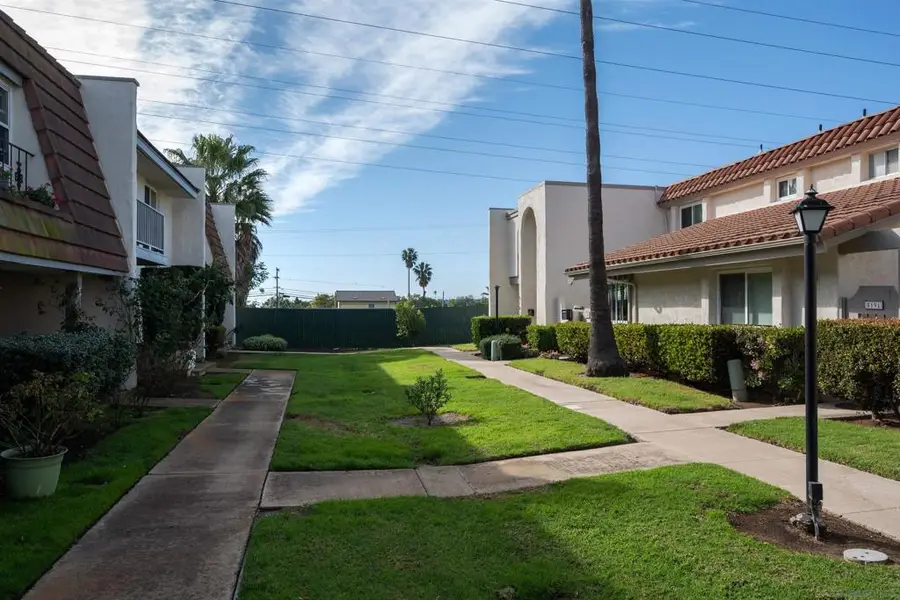 5187 Mount Alifan Dr, San Diego, CA 92111 - #2