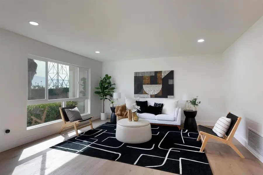 5187 Mount Alifan Dr, San Diego, CA 92111 - #3