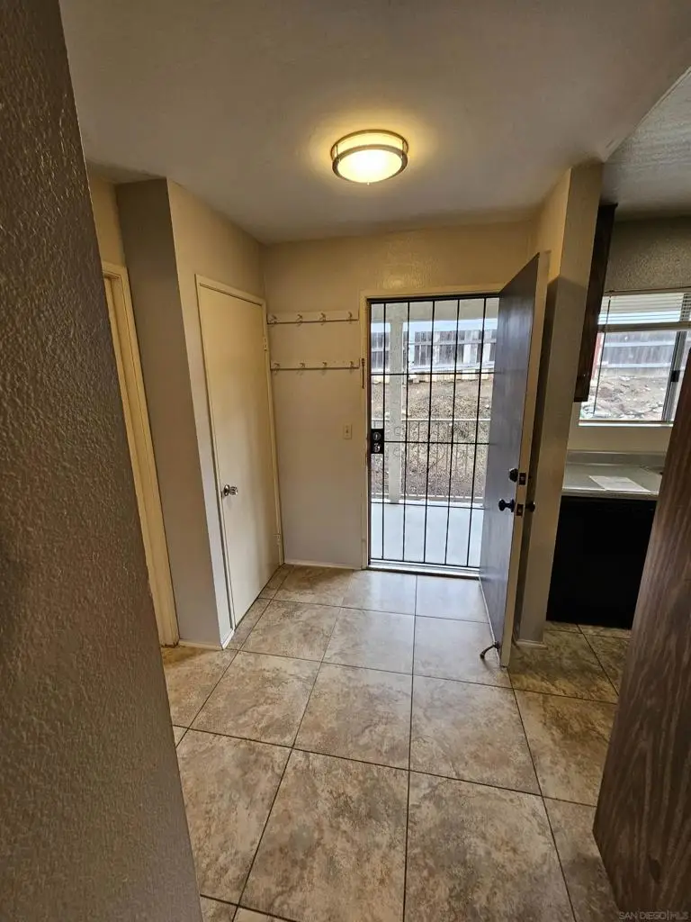 6675 Mission Gorge Rd #A202, San Diego, CA 92120 - #3