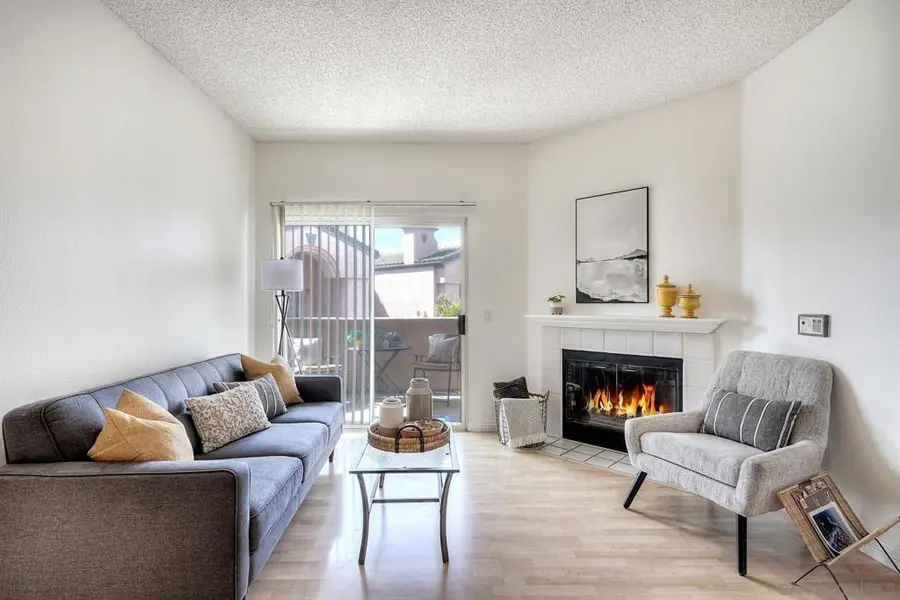 17161 Alva Rd #924, San Diego, CA 92127 - #2