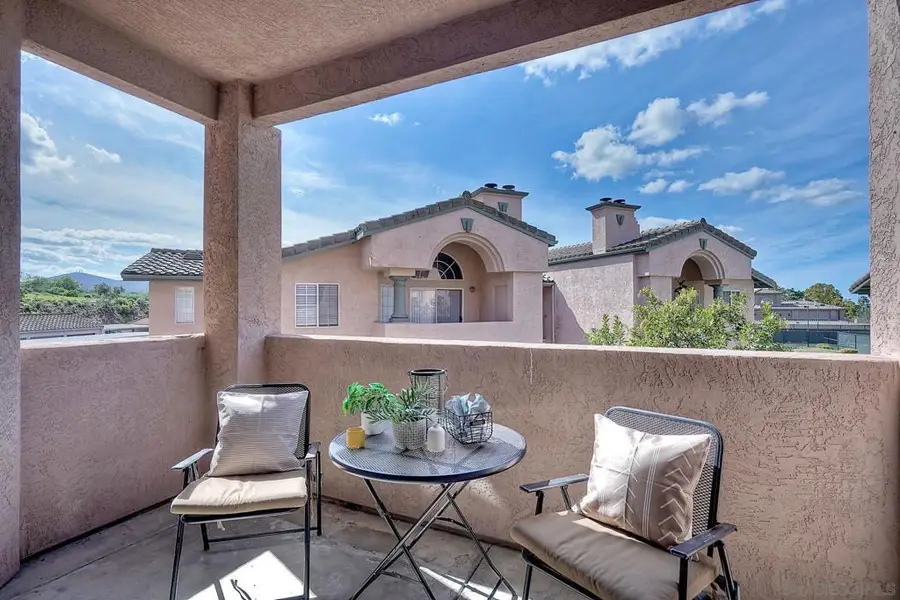 17161 Alva Rd #924, San Diego, CA 92127 - #3