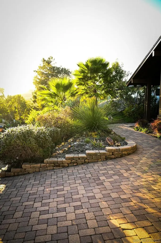 9566 Paseo Montril, San Diego, CA 92129 - #2