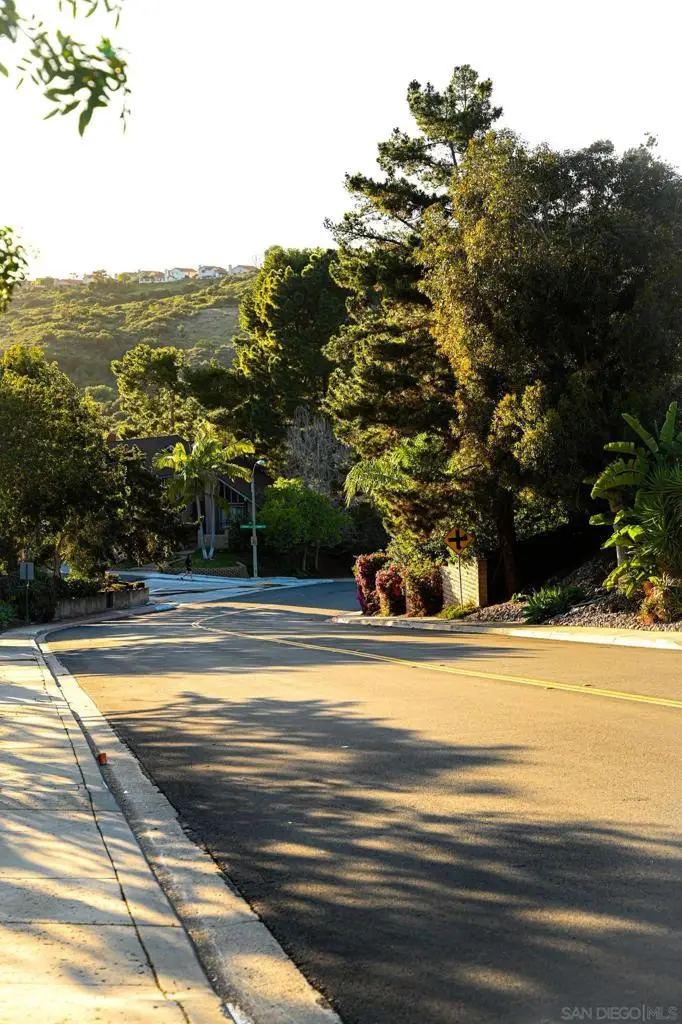 9566 Paseo Montril, San Diego, CA 92129 - #3