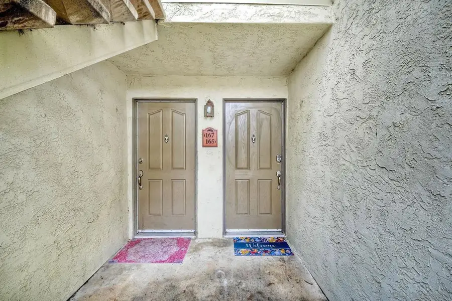 432 Edgehill Lane #165, Oceanside, CA 92054 - #2